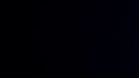 Roger Goodell trabajará gratis por tiempo indefinido.