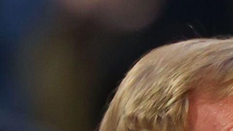 Roger Goodell se ha caracterizado por se objeto del rechazo de los aficionados.