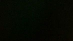 Rodrigo Holgado conducía el auto al momento del impacto.