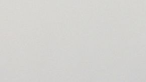 La estructura ligamayorista se ha visto fracturada por el COVID-19.