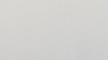 La estructura ligamayorista se ha visto fracturada por el COVID-19.