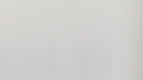 La estructura ligamayorista se ha visto fracturada por el COVID-19.