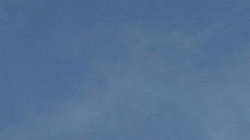 Walmart coronavirus COVID-19 muertes Aurora Colorado mascarillas salud