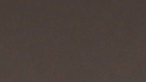 En 2019 Joe Kelly sumó 10 wild pitches.