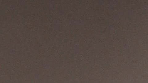 En 2019 Joe Kelly sumó 10 wild pitches.