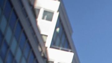 Euler Hermes Green Street mall centro comercial coronavirus COVID-19 J.P. Penney Sears Nordstrom Barneys New York Macy's mercancías comercio electrónico Bloomingdale's