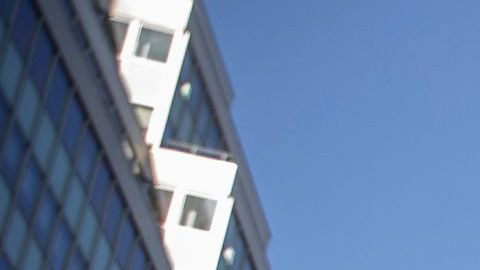 Euler Hermes Green Street mall centro comercial coronavirus COVID-19 J.P. Penney Sears Nordstrom Barneys New York Macy's mercancías comercio electrónico Bloomingdale's