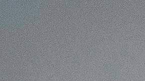 El secretario de Seguridad Nacional, Chad Wolf, y el presidente Donald Trump.