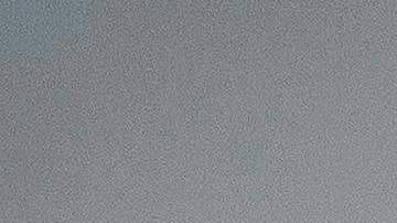 El secretario de Seguridad Nacional, Chad Wolf, y el presidente Donald Trump.