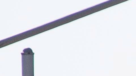 Están prohibidos los cruces innecesarios en las fronteras.