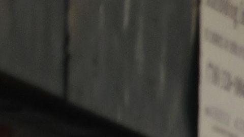 economía coronavirus COVID-19 Estados Unidos Donald Trump crisis financiera