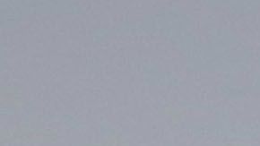 En Nicaragua este fin de semana se disputará la última jornada de la fase regular del torneo.