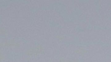 En Nicaragua este fin de semana se disputará la última jornada de la fase regular del torneo.