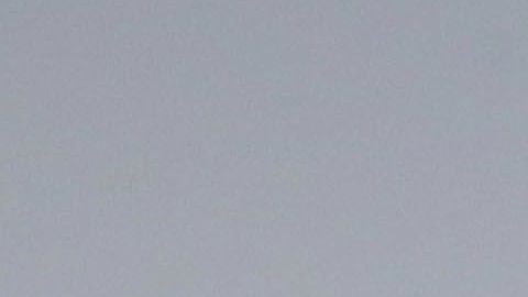 En Nicaragua este fin de semana se disputará la última jornada de la fase regular del torneo.