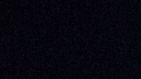 Gran Pirámide de Keops