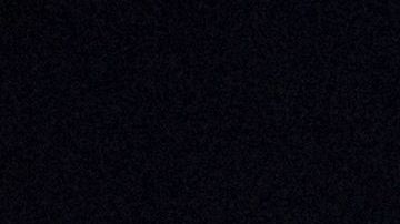 Gran Pirámide de Keops