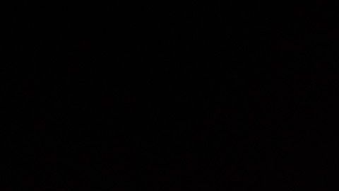 Netflix es el streaming líder a nivel mundial.