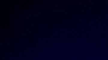 Los delincuentes están aprovechando el coronavirus y la popularidad de Netflix.