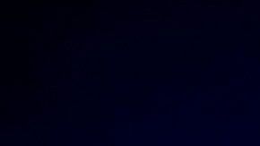 Los delincuentes están aprovechando el coronavirus y la popularidad de Netflix.