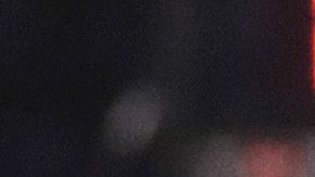 Kawhi Leonard diseñó el boceto en el que se inspiró la marca mientras estaba en la universidad.