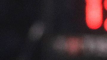 Kawhi Leonard diseñó el boceto en el que se inspiró la marca mientras estaba en la universidad.