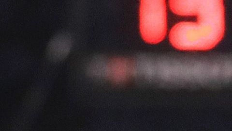 Kawhi Leonard diseñó el boceto en el que se inspiró la marca mientras estaba en la universidad.