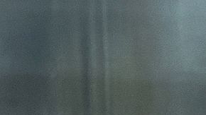 EEUU busca reabrir la economía a partir de mayo.