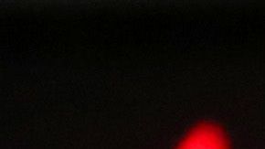 Gavin Newsom, gobernador de California.