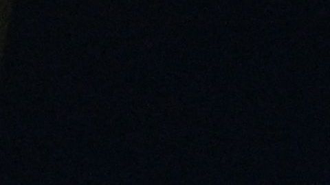 Aún no hay fecha para que el fútbol vuelva a los estadios de Hungría.