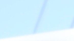 Funerarias coronavirus