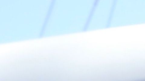 Funerarias coronavirus