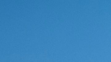 Los tornados de la semana pasada causaron al menos 36 muertos en la región.