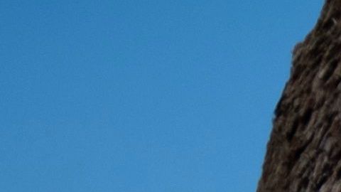 Los tornados de la semana pasada causaron al menos 36 muertos en la región.