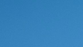 Los tornados de la semana pasada causaron al menos 36 muertos en la región.