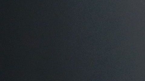 Los Lakers decidieron regresar el dinero para que se reasigne.