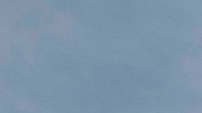 Algunos manifestantes lograron llegar al Capitolio de Colorado.