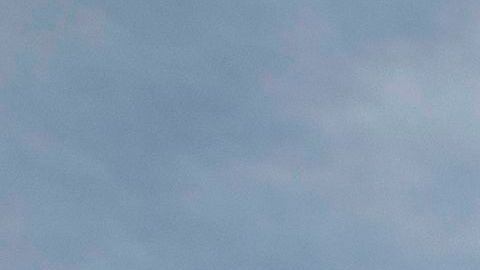 Algunos manifestantes lograron llegar al Capitolio de Colorado.