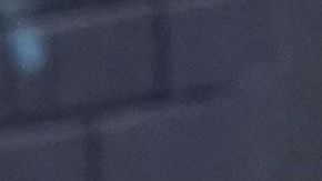 La enfermedad X sería una grave epidemia internacional causada por un patógeno desconocido.