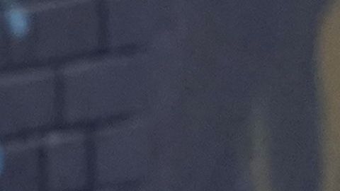 La enfermedad X sería una grave epidemia internacional causada por un patógeno desconocido.