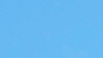 petróleo Texas dólares crisis coronavirus COVID-19 Cushing Oklahoma AAA aerolíneas autos demanda oferta abril