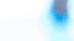 Desempleo ahorro coronavirus economía preocupaciones Ley CARES COVID-19 pandemia dinero ayuda económica asistencia estímulo