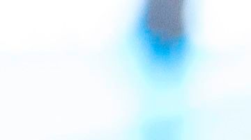 Desempleo ahorro coronavirus economía preocupaciones Ley CARES COVID-19 pandemia dinero ayuda económica asistencia estímulo