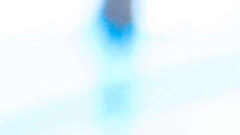 Desempleo ahorro coronavirus economía preocupaciones Ley CARES COVID-19 pandemia dinero ayuda económica asistencia estímulo