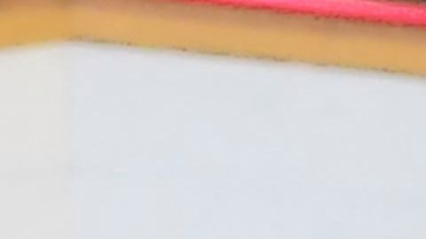 Impuestos ayuda económica ingresos dinero crédito fiscal estímulo pago retención desempleo encuesta