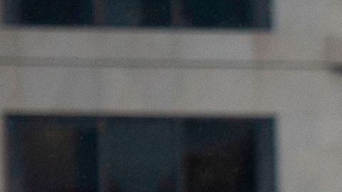 Ayuda económica cheque Coronavirus COVID-19 Dinero economia impuestos IRS Ley CARES estímulo correo