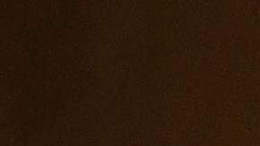 US-HEALTH-VIRUS-DISINFECTANT-BLEACH