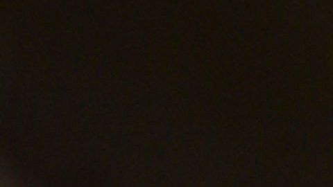 Hipoteca vivienda inversión coronavirus dinero COVID-19 bienes raíces pandemia propiedad tasa de interés IRS impuestos