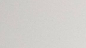 Varias compañías han pedido a sus clientes que no ingieran sus productos de limpieza.