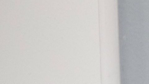 Varias compañías han pedido a sus clientes que no ingieran sus productos de limpieza.