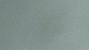 Dr. Anthony Fauci, director del Instituto Nacional de Alergias y Enfermedades Infecciosas